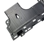 Suporte Guia Chicote Carroceria Land Rover Defender 2023 24 - Imagem 6
