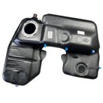 Tanque Combustivel  Land Rover Defender D300 3.0 2023 2024 - Imagem 3