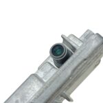 Camera Frontal Parabrisa Land Rover Defender D300 2023 2024 - Imagem 5