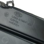 Duto Ar Pes Painel Land Rover Defender D300 2023 2024 Esq - Imagem 9