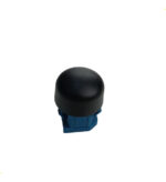 Sensor Crepuscular Solar Land Rover Defender 110 2020 A 2022 - Imagem 2