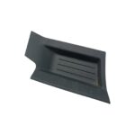 Borracha Tapete Painel Land Rover Defender D300 3.0 2023 24 - Imagem 6