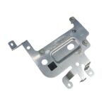 Suporte Modulo Land Rover Defender D300 3.0 2023 2024 Oem