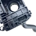 Chave Seta Limpador Hard Disc Land Rover Defender D300 2024 - Imagem 6