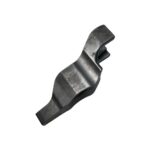 Trava Bico Injetor Motor Land Rover Defender D300 3.0 2023 - Imagem 6