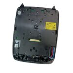 Luz Cortesia Botao Comando Teto Bmw 320i G20 M 2021 a 2024 - Imagem 6