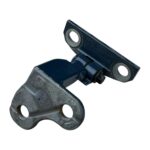 Dobradiça Inf Porta Land Rover Defender D300 2023 Diant Esq