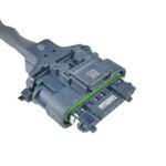 Sonda Lambda Catalisador Land Rover Defender D300 3.0 2024 - Imagem 6