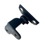 Dobradiça Inf Porta Land Rover Defender D300 2023 Tras Esq - Imagem 6