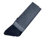Tapete Borracha Forro Porta Land Rover Defender D300 24 Esq