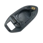 Borracha Maçaneta Porta Bmw 320I G20 M Sport 2021 a 2024 Dir - Imagem 5
