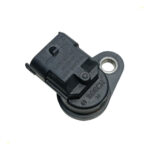 Sensor Fase Rotaçao Land Rover Defender 110 2020 A 2022 Oem - Imagem 6