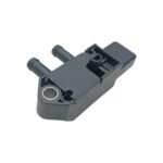 Sensor Pressao Escape Land Rover Defender D300 3.0 2023 2024 - Imagem 3