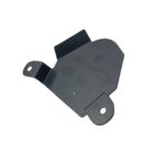 Tampa Ventilador Bateria Alta Tensao Land Rover Defender 24 - Imagem 5