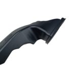 Duto Caixa Ar Forçado Land Rover Defender D300 2023 2024 Esq - Imagem 8