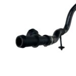Mangueira Bomba Auxiliar Agua Land Rover Defender D300 2024 - Imagem 6
