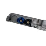 Modulo Controle Painel Instrumentos Bmw 320 G20 M Sport 2023 - Imagem 7