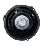 Alto Falante Porta Land Rover Defender D300 3.0 2023 2024 - Imagem 6