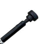 Eixo Cardan Tração Dianteiro Land Rover Defender D300 2023 - Imagem 5