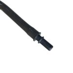 Tubo Mangueira Combustivel Land Rover Defender D300 2023 24 - Imagem 7