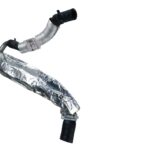 Tubo Mangueira Agua Turbina Land Rover Defender D300 2023 24 - Imagem 5