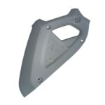 Moldura Capa Painel Land Rover Defender D300 2023 2024 Esq - Imagem 5