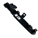 Botao Comando Vidro Land Rover Defender D300 2024 Tras Dir - Imagem 8
