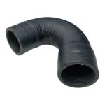 Duto Mangueira Caixa Filtro Ar Land Rover Defender D300 2024 - Imagem 7