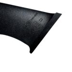 Acabamento Retrovisor Bmw 320i G20 M Sport 2021 a 2024 Dir - Imagem 5