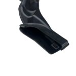 Duto Escoamento Agua Churrasqueira Bmw 320i G20 2024 Direito - Imagem 7