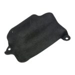 Isolamento Acustico Cambio Land Rover Defender D300 2023 24