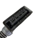 Chicote Forro Porta Land Rover Defender D300 2024 Tras Esq - Imagem 5