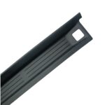 Borracha Porta Treco Central Land Rover Defender D300 2024 - Imagem 6