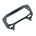 Suporte Painel Instrumentos Land Rover Defender D300 2023 24