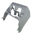 Moldura Central Painel Land Rover Defender D300 2023 2024 - Imagem 3