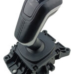Alavanca Trambulador Marcha Land Rover Defender 110 2021 Oem