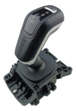 Alavanca Trambulador Marcha Land Rover Defender 110 2021 Oem