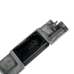 Modulo Controle Painel Instrumentos Bmw 320 G20 M Sport 2023 - Imagem 6
