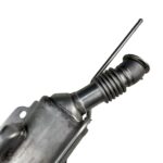 Radiador Valvula Egr Land Rover Defender D300 3.0 2023 2024 - Imagem 5