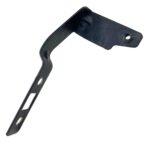 Suporte Parachoque Land Rover Defender D300 2023 24 Tras Dir