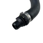 Mangueira Trocador Calor Agua Land Rover Defender D300 2024 - Imagem 6