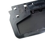 Camera Frontal Parabrisa Conduçao Bmw  320i G20 B48 2021 24 - Imagem 5