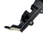Suporte Parede Corta Fogo Bmw 320i G20 M Sport 2021 2024 Dir - Imagem 7