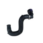 Mangueira Valvula Termostatica Land Rover Defender D300 2023 - Imagem 3