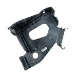 Suporte Modulo Ar Condicionado Land Rover Defender D300 2023 - Imagem 4