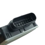 Modulo Sensor Radar Ponto Cego Bmw 320 G20 M Sport 2021 2024 - Imagem 6