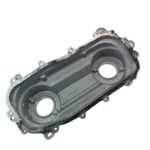 Tampa Cabeçote Motor Land Rover Defender 110 P300 2.0 2020 - Imagem 5