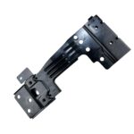 Suporte Banco Land Rover Defender D300 2023 2024 Traseiro