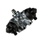 Bomba Injetora Combustivel Land Rover Defender D300 3.0 2023 - Imagem 9