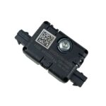 Modulo Amplificador Antena Bmw 320i G20 M Sport 2021 a 2024